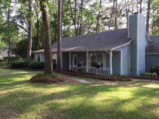 2048 Ermine Dr, Tallahassee, FL 32308-4811