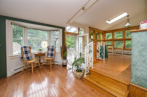 260 Main St, Plaistow NH 03865-3034 exterior