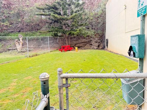 3161 Ala Ilima St, Honolulu HI  96818-3055 exterior