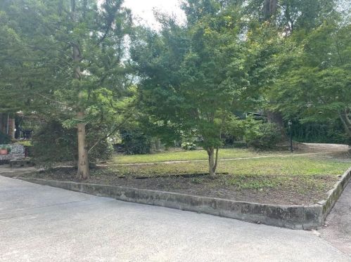 847 Moreland Ave, Atlanta GA  30316-2487 exterior