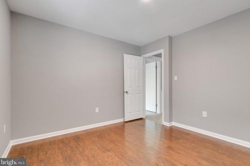 970 Bowie Shop Rd, Huntingtown MD 20639-9103 exterior