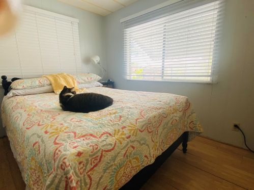 8971 Lawrence Rd, Boynton Beach FL 33436-2004 exterior