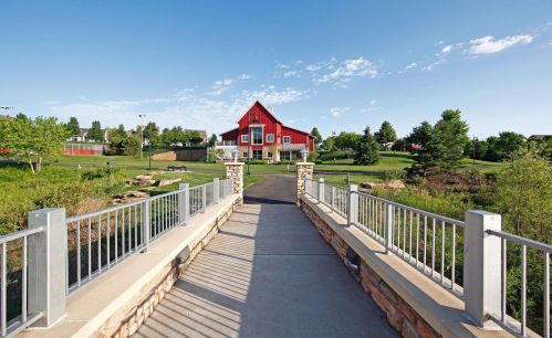 11646 Aster Pl, Saint Paul MN 55129-6705 exterior