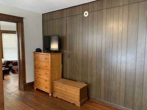 103 South Ave, Poughkeepsie NY  12601-4508 exterior