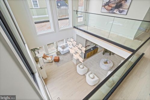 5416 Nevada Ave, Washington DC  20015-1728 exterior