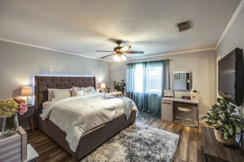 5316 Knox Dr, Frisco TX 75056-2155 exterior