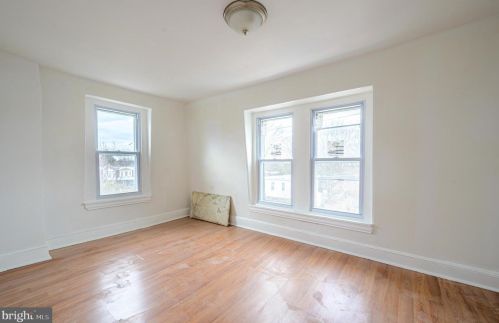 5435 American St, Philadelphia PA 19140-5726 exterior