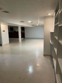 7034 Kostner Ave, Chicago IL 60712-1919 exterior