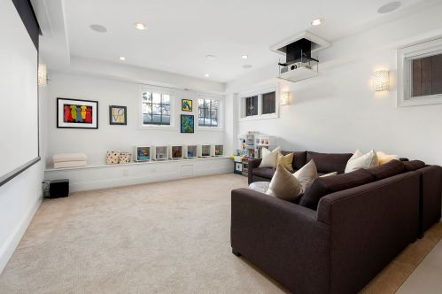 1131 Lill Ave, Chicago IL 60614-2296 exterior