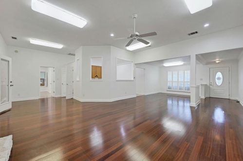 13810 Fm 1826, Austin TX 78737-9129 exterior