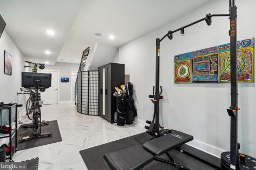 2649 Collins St, Philadelphia PA  19125-1408 exterior