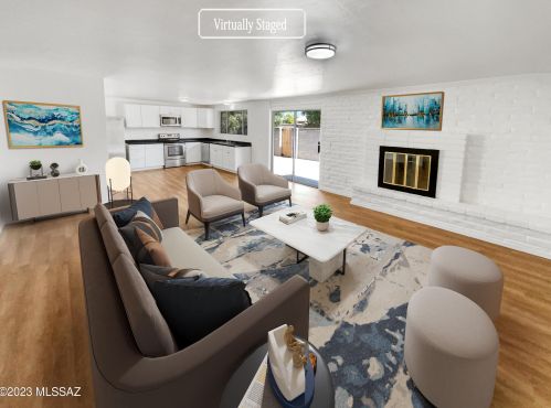 651 Front Royal Dr, Tucson, AZ 85710-6241