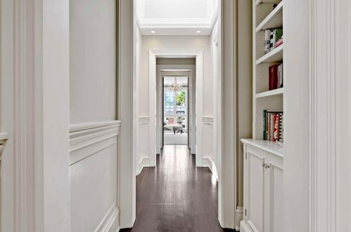 1724 Dayton St, Chicago IL 60614-3612 exterior