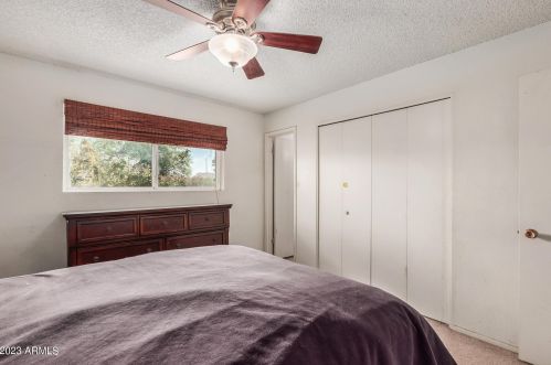 641 Tyson St, Chandler AZ 85225-4754 exterior