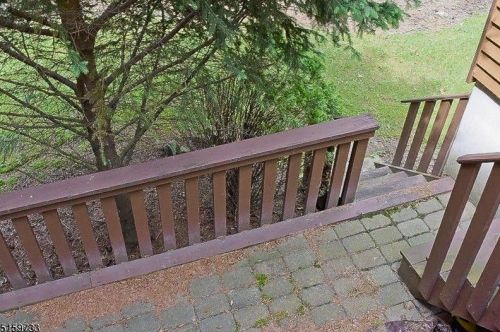 19 Heritage Way, Rockaway NJ 07866-4820 exterior