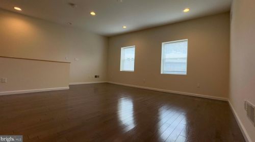 115 Allen St, Philadelphia PA 19125-4101 exterior