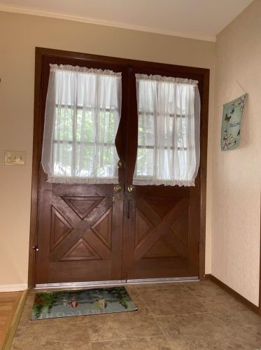 10559 Hackamore Ln, Saint Louis MO exterior