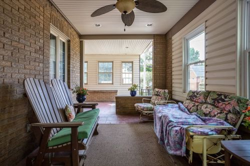 723 Crystal Dr, Pittsburgh, PA 15228-2444