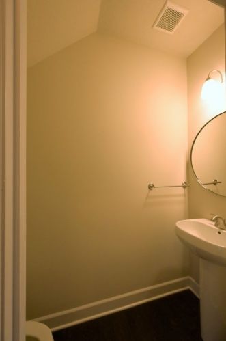 2873 May St, Pittsburgh PA  15234 exterior