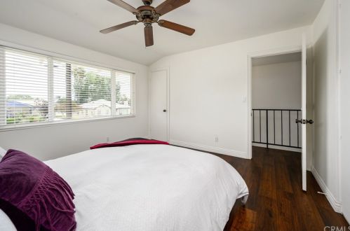 619 Drake Ave, Fullerton CA 92832-1140 exterior