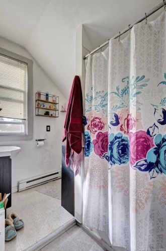 294 Elm St, Torrington CT 06790-4600 exterior