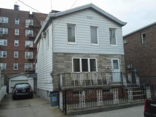 506 Lk St, Brooklyn NY  11223-4641 exterior