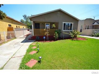 840 105th St, Los Angeles, CA 90044-4430