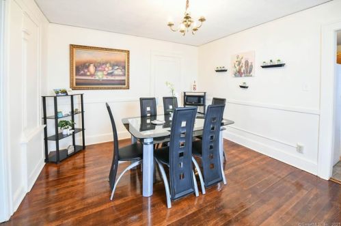 64 Monroe St, New Britain, CT 06051-3332