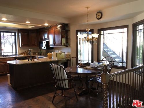 39850 Calle Breve, Temecula CA 92592-8692 exterior