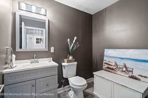 53 Harborage Ave, Berkeley Township NJ 08721-1871 exterior