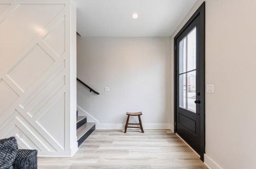 599 King Arnold St, Atlanta GA 30354-1428 exterior