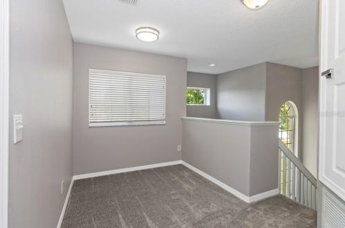 14950 Hawksmoor Run Cir, Orlando FL 32828-7527 exterior