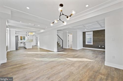 2207 Rand Pl, Washington DC 20002-1912 exterior