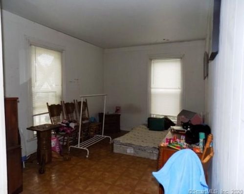 30 Whiting Ave, Torrington CT 06790-4922 exterior