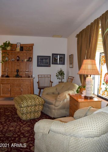 7543 18 Ave, Phoenix AZ 85021-7909 exterior