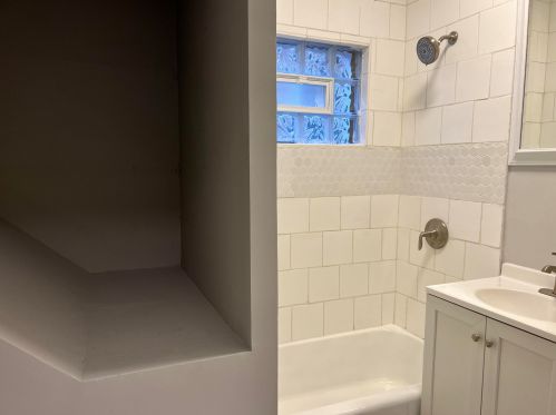 2334 19 St, Milwaukee WI 53215-3006 exterior