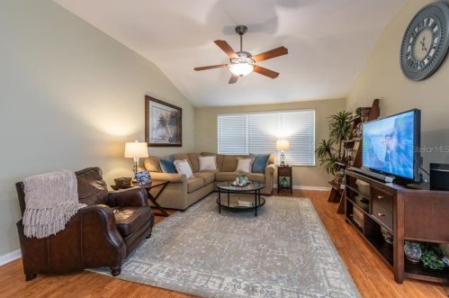 12317 Adventure Dr, Riverview FL 33579-7789 exterior