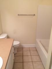 554 Burnside Dr, Columbia SC  29209-2555 exterior