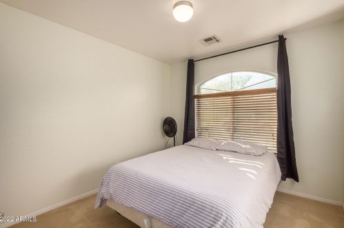 5409 28th Dr, Phoenix AZ  85041-3414 exterior