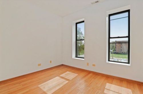 6152 Ellis Ave, Chicago IL 60637-2614 exterior