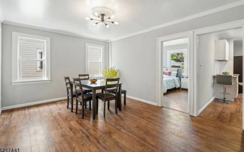 305 Isabella Ave, Irvington NJ  07111-2507 exterior