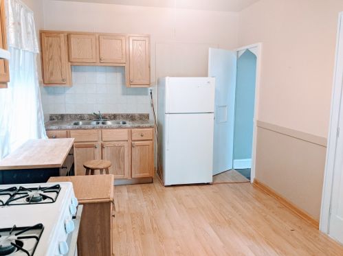 3141 Luna Ave, Chicago IL  60641-4800 exterior