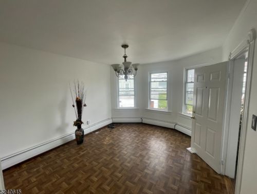 9 8th St, Paterson NJ  07506-3803 exterior