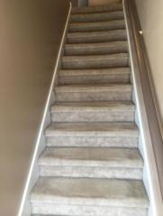 1459 Ashley Way, Atlanta GA  30344-6976 exterior