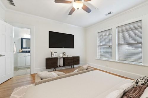 296 Atlanta Ave, Atlanta GA 30315-2006 exterior