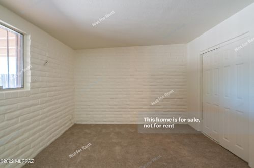 7241 Marigold Cir, Tucson AZ  85730-4118 exterior