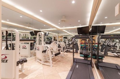 2774 Andrews Dr, Atlanta GA 30305-2903 exterior