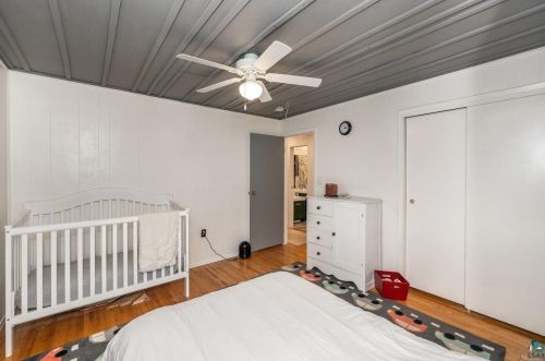 5953 Arnold Rd, Duluth MN 55803-9372 exterior