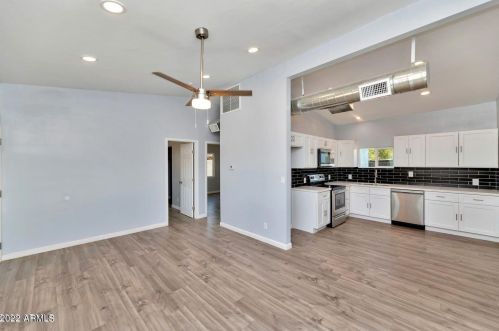 723 12th Ave, Phoenix AZ  85007-2325 exterior