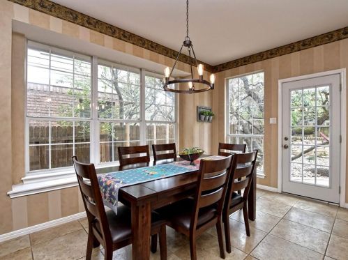 10305 Ember Gln Dr, Austin TX 78726-1388 exterior